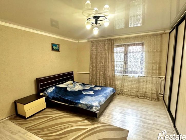 3-комн квартира проспект Карла Маркса, 30,  д. 30