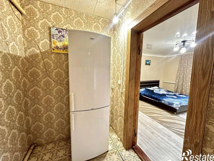 3-комн квартира проспект Карла Маркса, 30,  д. 30