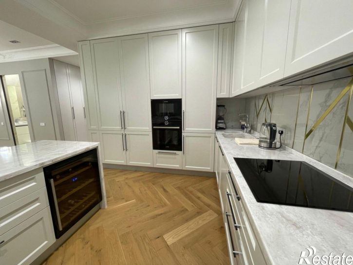 2-комн квартира Партизанская улица, 2,  д. 2