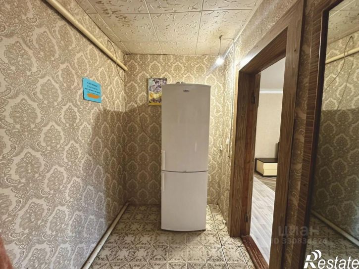 3-комн квартира проспект Карла Маркса, 30,  д. 30