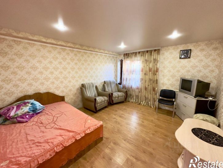 3-комн квартира проспект Карла Маркса, 30,  д. 30