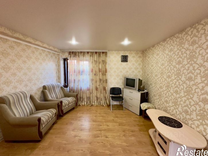 3-комн квартира проспект Карла Маркса, 30,  д. 30