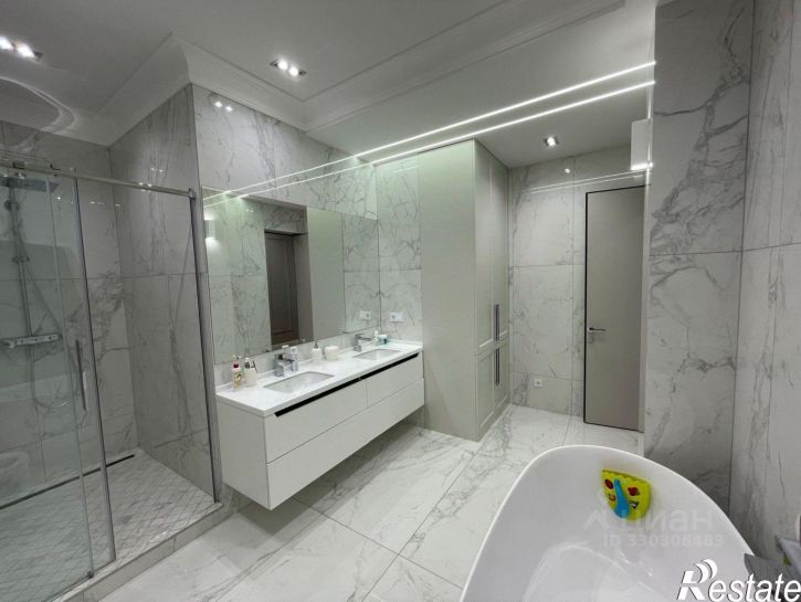 2-комн квартира Партизанская улица, 2,  д. 2