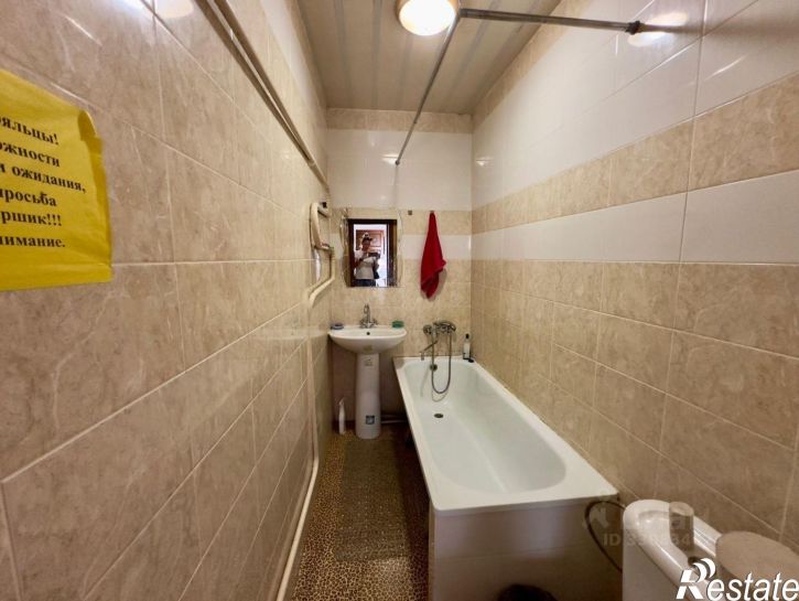 3-комн квартира проспект Карла Маркса, 30,  д. 30
