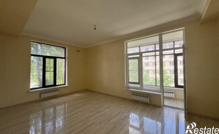 4-комн квартира улица Ломоносова, 35,  д. 35
