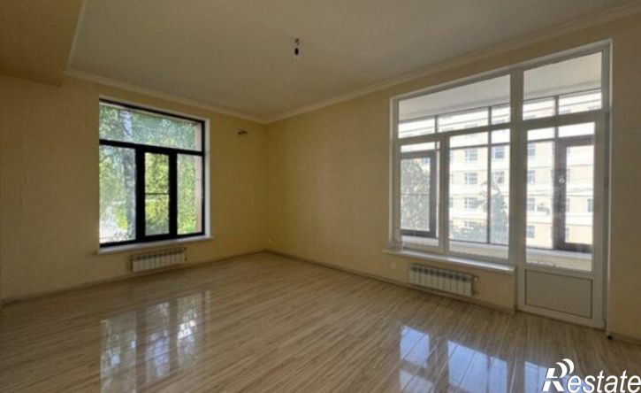 4-комн квартира улица Ломоносова, 35,  д. 35