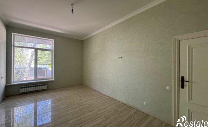 4-комн квартира улица Ломоносова, 35,  д. 35