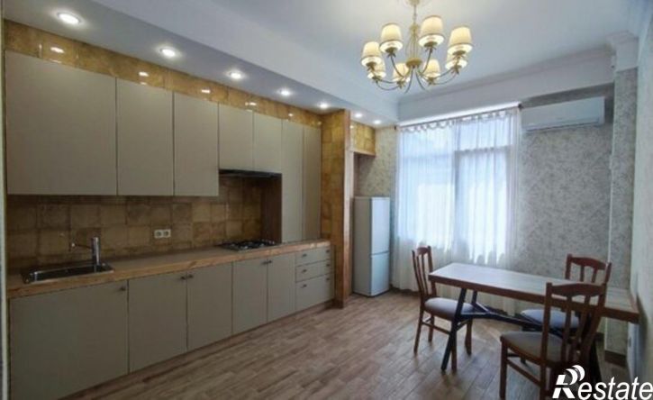 1-комн квартира Гражданская улица, 3А,  д. 3А