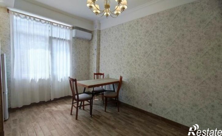 1-комн квартира Гражданская улица, 3А,  д. 3А