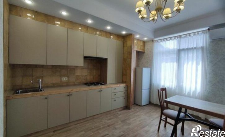 1-комн квартира Гражданская улица, 3А,  д. 3А
