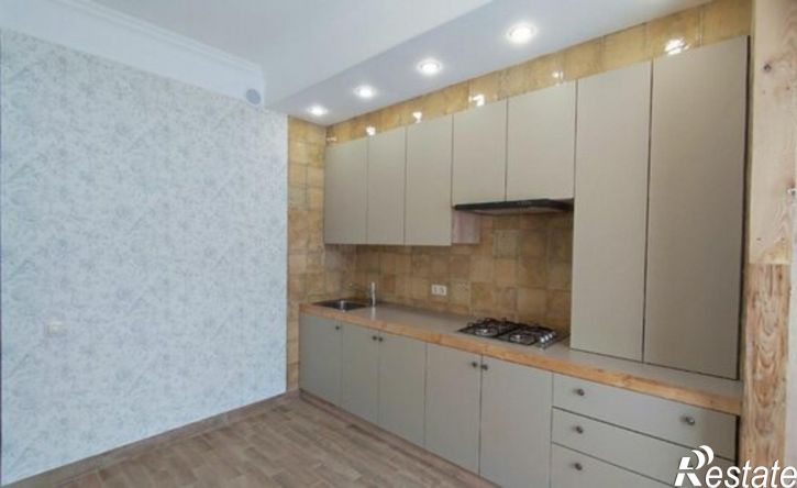 1-комн квартира Гражданская улица, 3А,  д. 3А