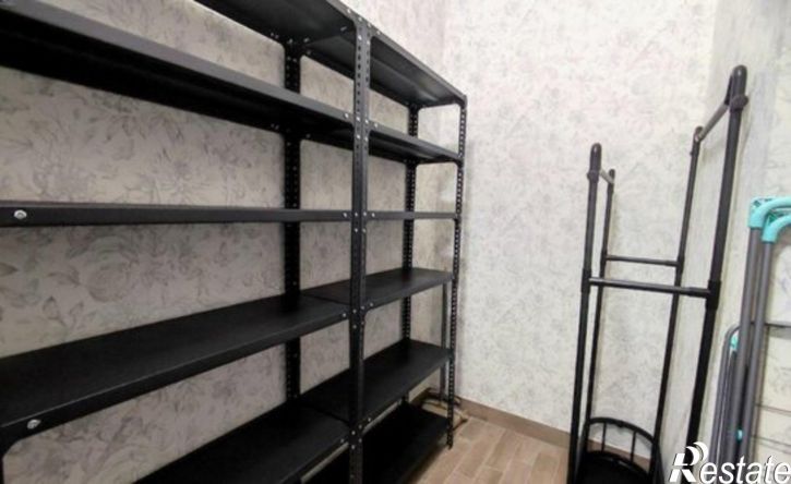 1-комн квартира Гражданская улица, 3А,  д. 3А