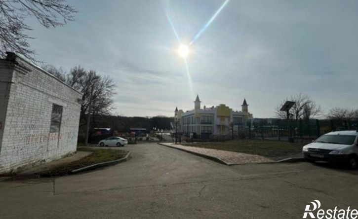 3-комн квартира улица Чапаева, 11,  д. 11