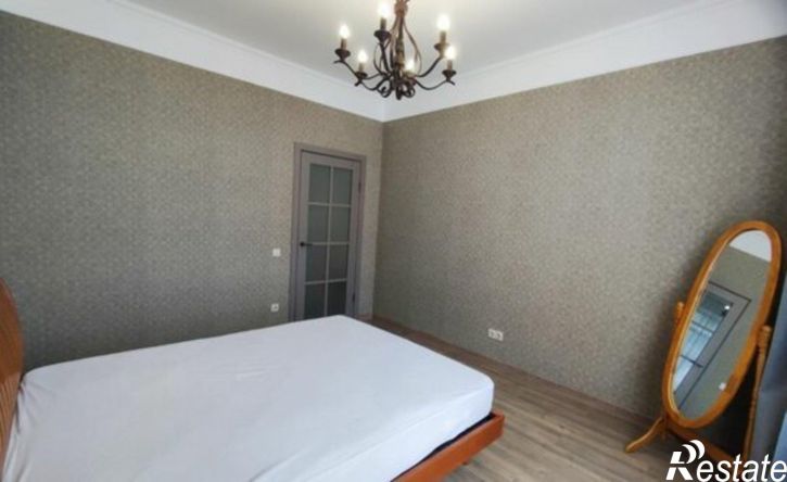 1-комн квартира Гражданская улица, 3А,  д. 3А
