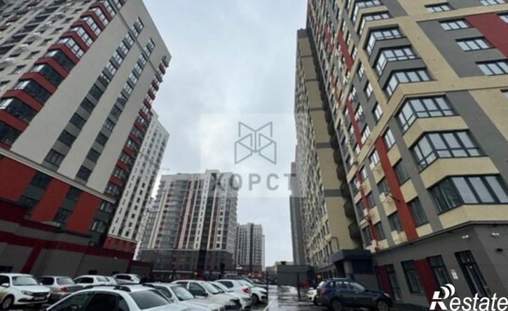 2-комн квартира Гражданская улица, 1/5,  д. 1/5