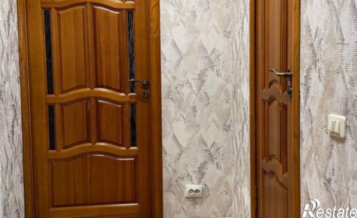 3-комн квартира ул Биологическая, 10,  д. 10