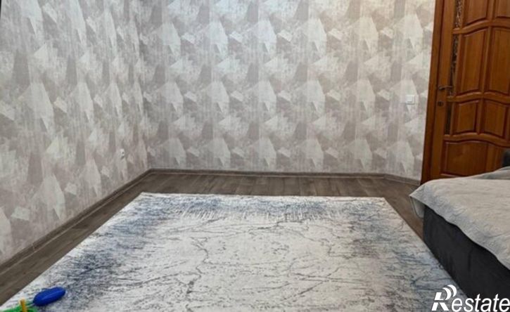 3-комн квартира ул Биологическая, 10,  д. 10