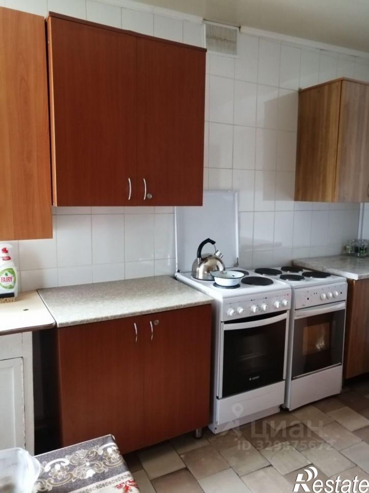 Комната Завокзальная улица, 33А/А,  д. 33А/А