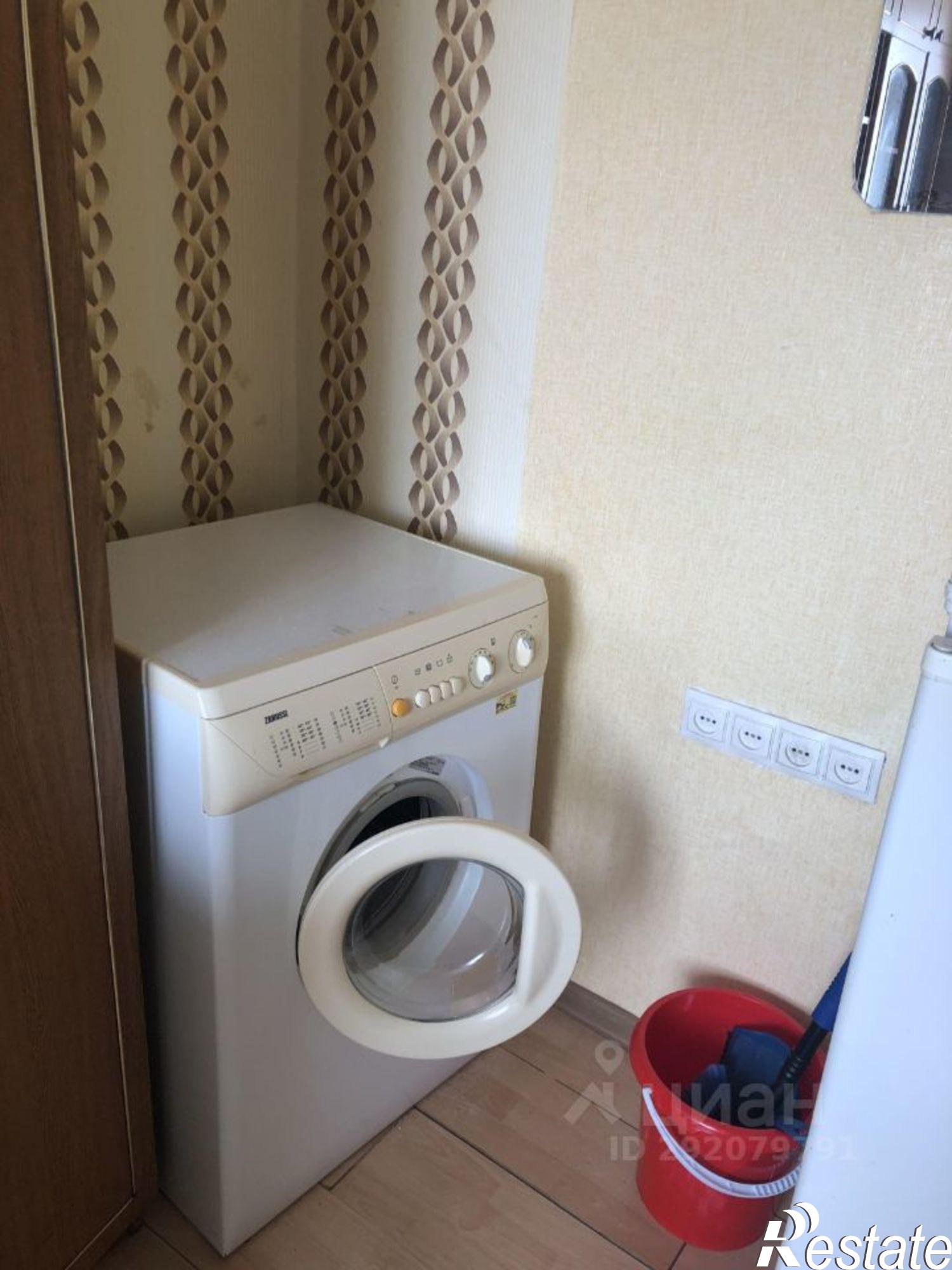 Сдать комнату за 7 000 рублей на ул Объездная, 12