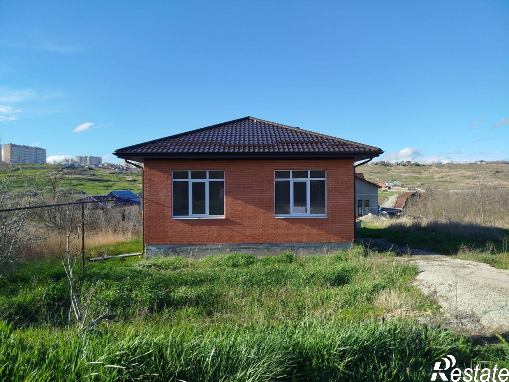 Купить дачу, дом, коттедж за 8 200 000 рублей