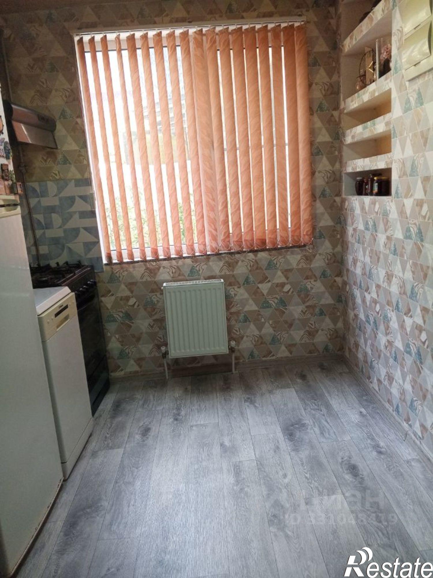 Купить дачу, дом, коттедж за 13 500 000 рублей на ул К.Цеткин, 26