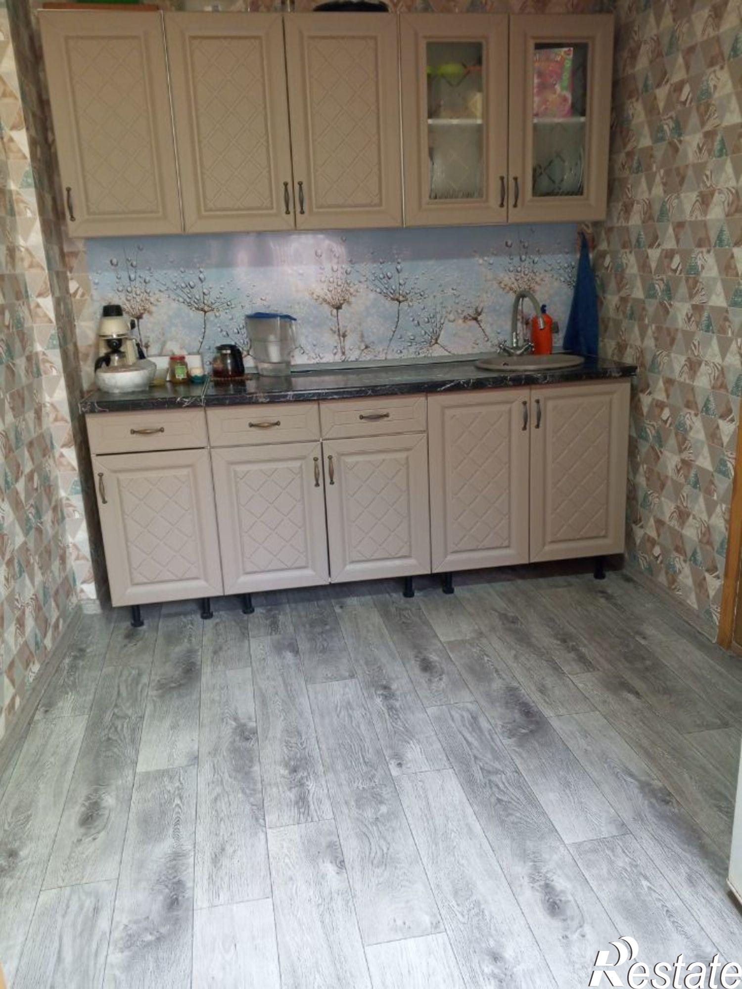Купить дачу, дом, коттедж за 13 500 000 рублей на ул К.Цеткин, 26