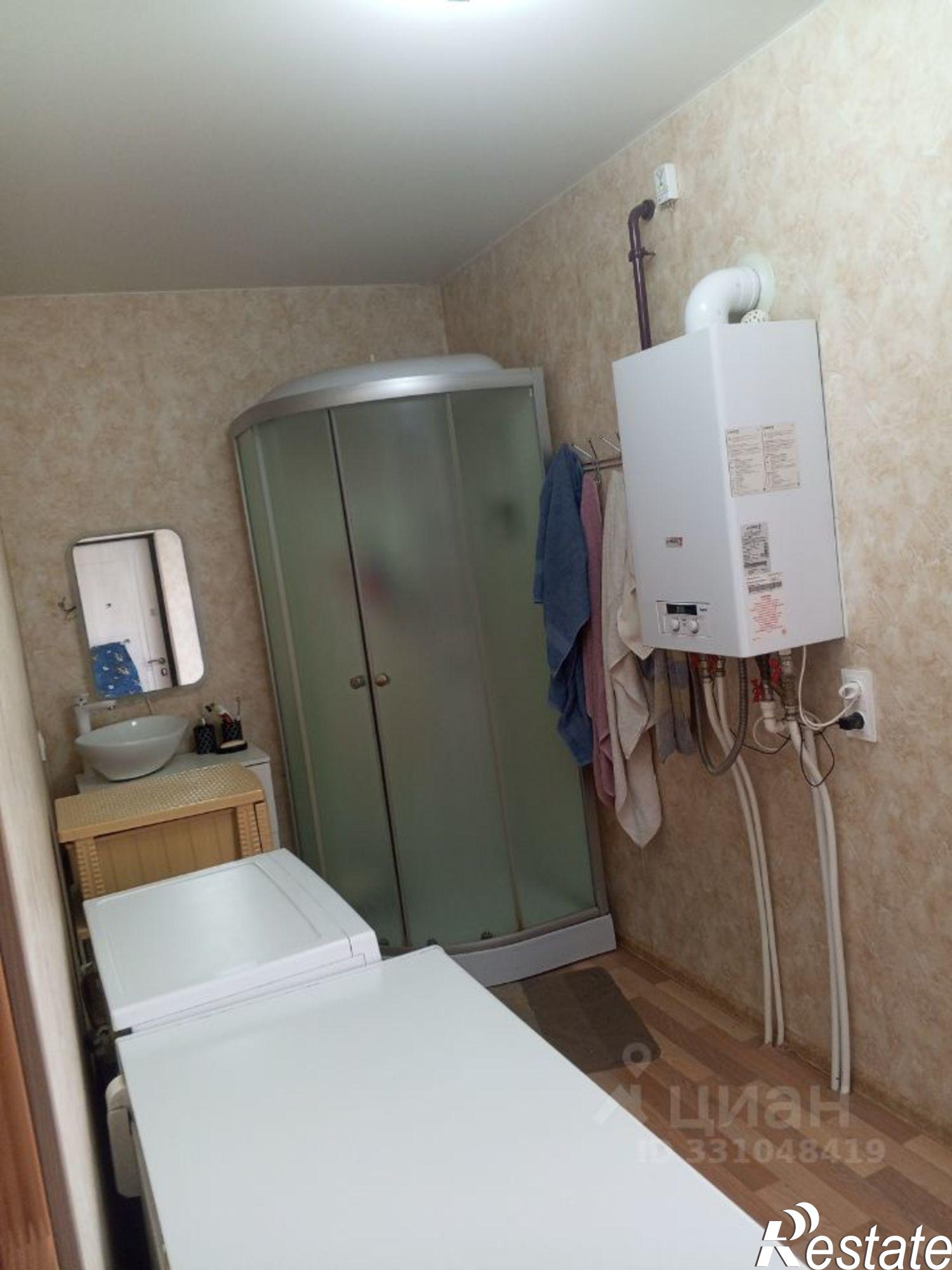 Купить дачу, дом, коттедж за 13 500 000 рублей на ул К.Цеткин, 26