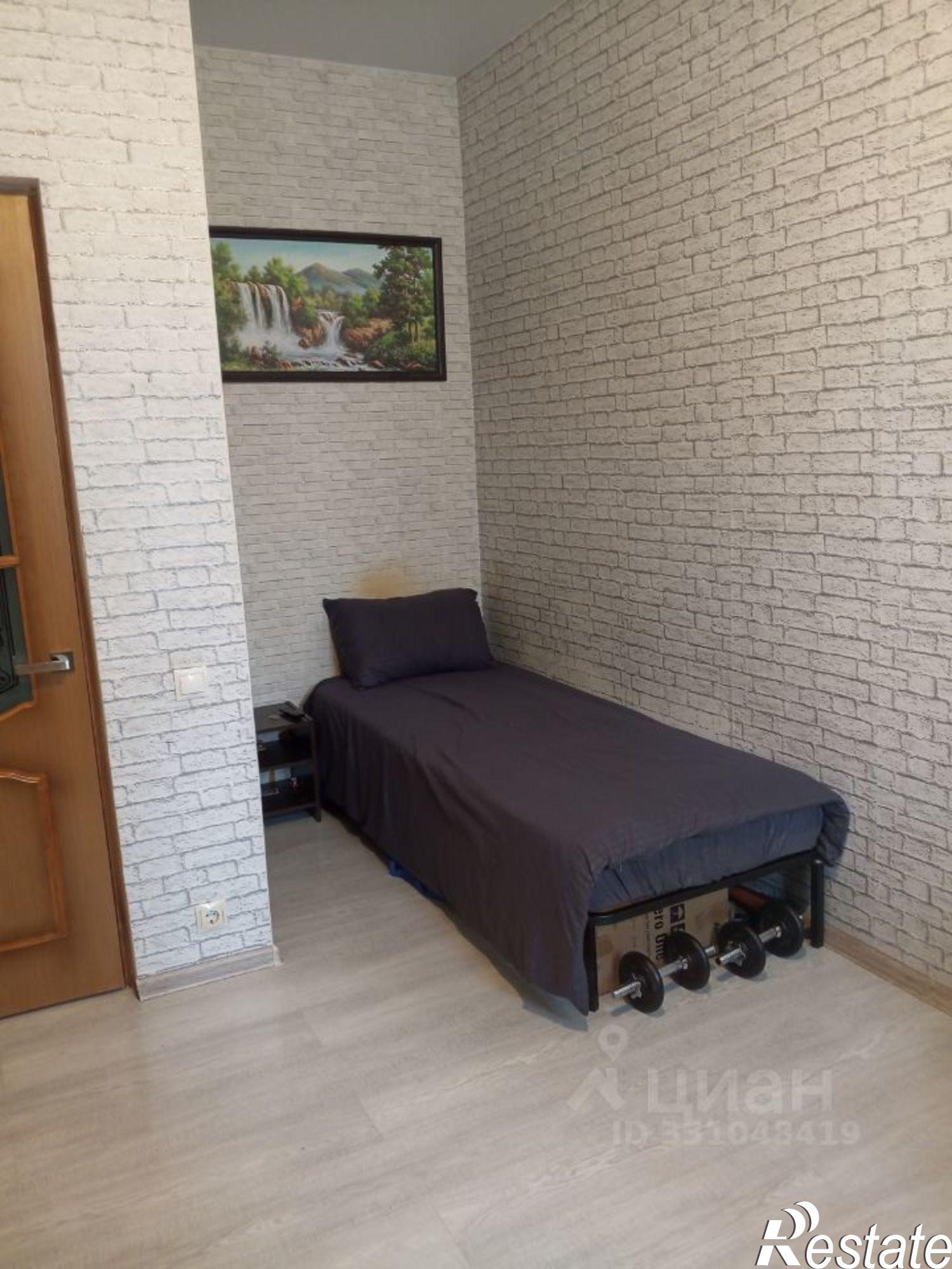 Купить дачу, дом, коттедж за 13 500 000 рублей на ул К.Цеткин, 26