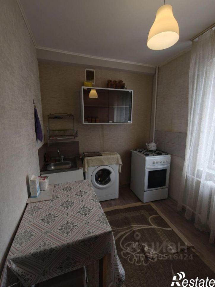 2-комн квартира улица Доваторцев, 69/3,  д. 69/3
