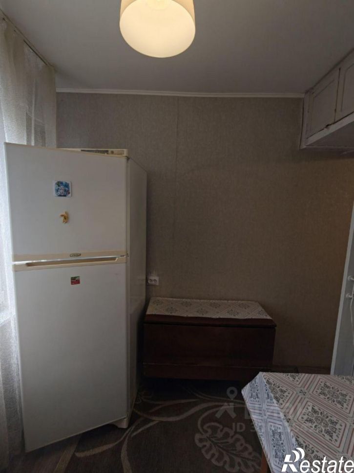 2-комн квартира улица Доваторцев, 69/3,  д. 69/3