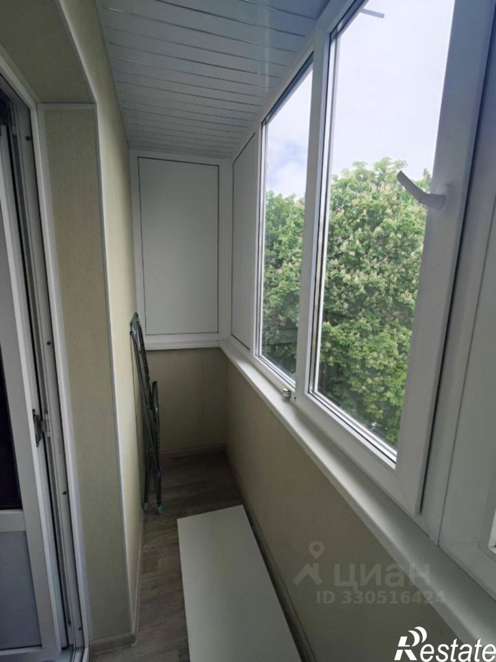 2-комн квартира улица Доваторцев, 69/3,  д. 69/3