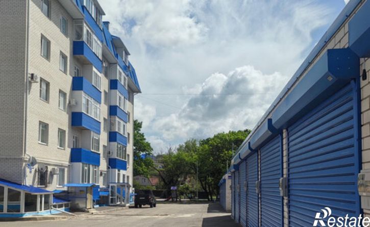 1-комн квартира Пригородная улица, 251А к2,  д. 251А к2