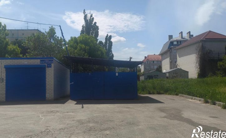 1-комн квартира Пригородная улица, 251А к2,  д. 251А к2
