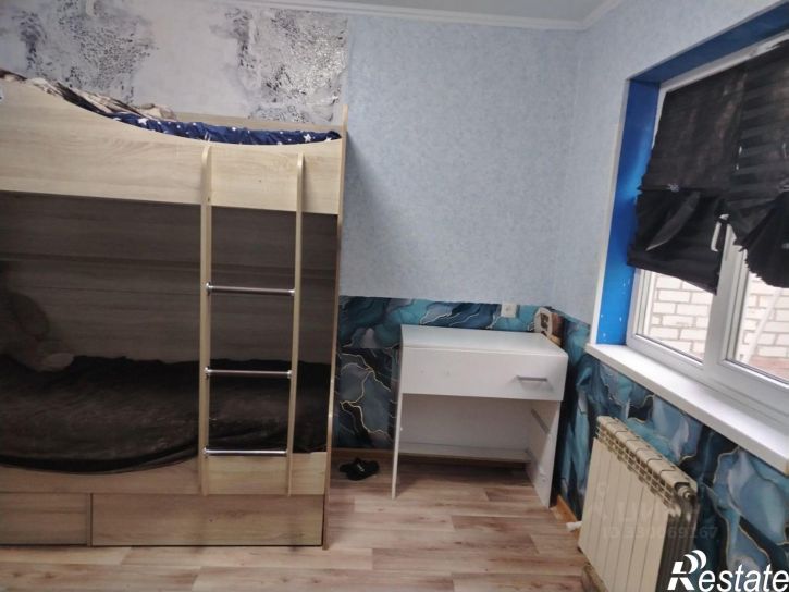Коттедж/дом садовое товарищество Садовод, 68
