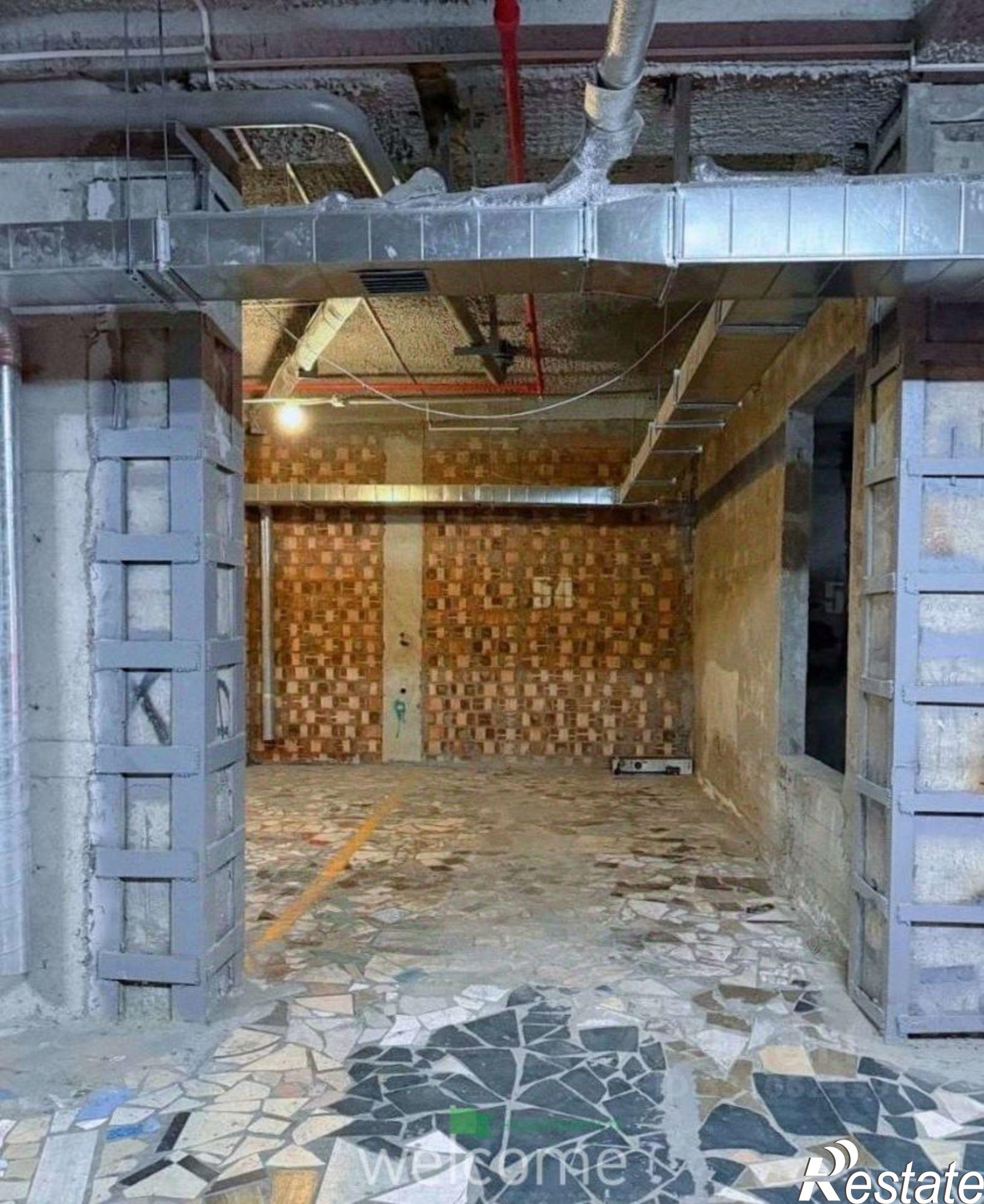 Купить гараж, место в паркинге за 830 037 рублей на улица Чехова, 138