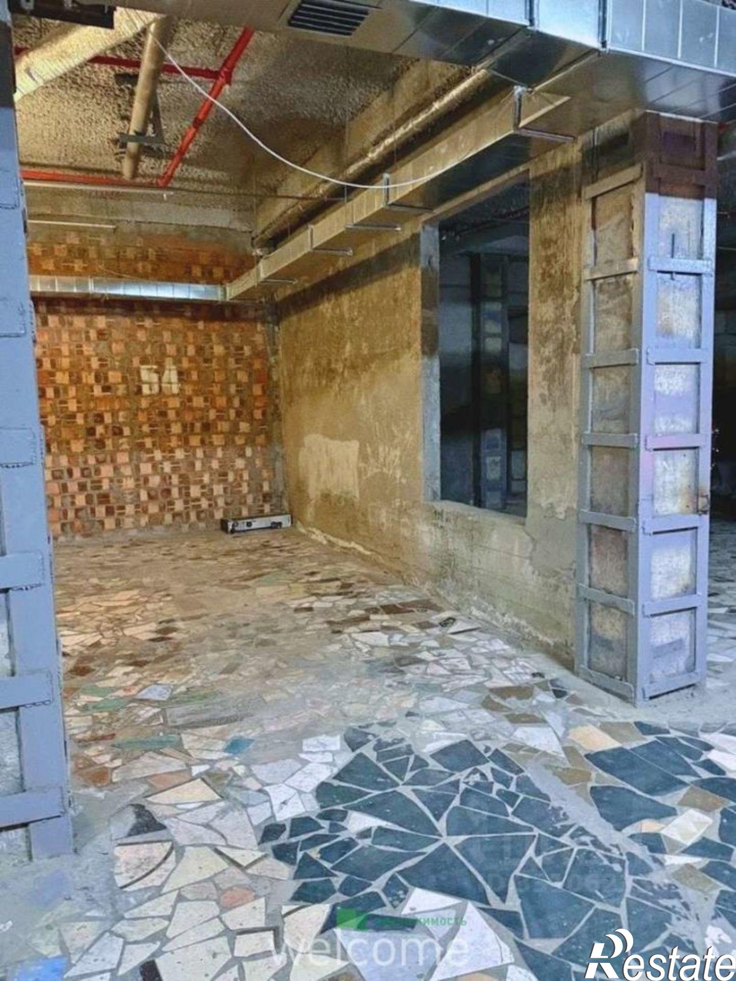 Купить гараж, место в паркинге за 830 037 рублей на улица Чехова, 138