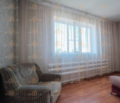 коттедж 60 кв м переулок Правды, 5