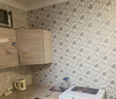 комната 18 кв м проспект Юности, 5А