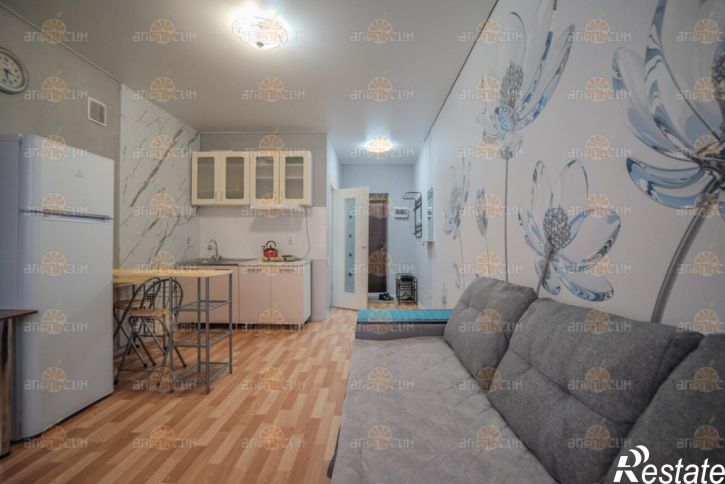 Студия Кулакова, 63/1