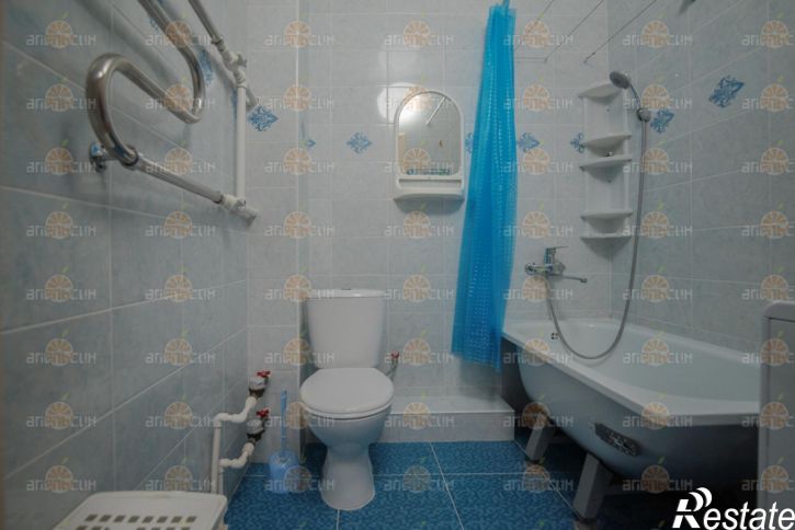 Студия Кулакова, 63/1