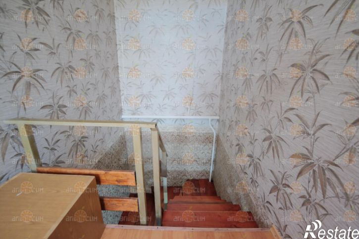 Коттедж/дом переулок Правды, 5