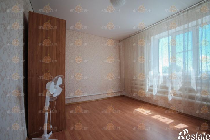 Коттедж/дом переулок Правды, 5