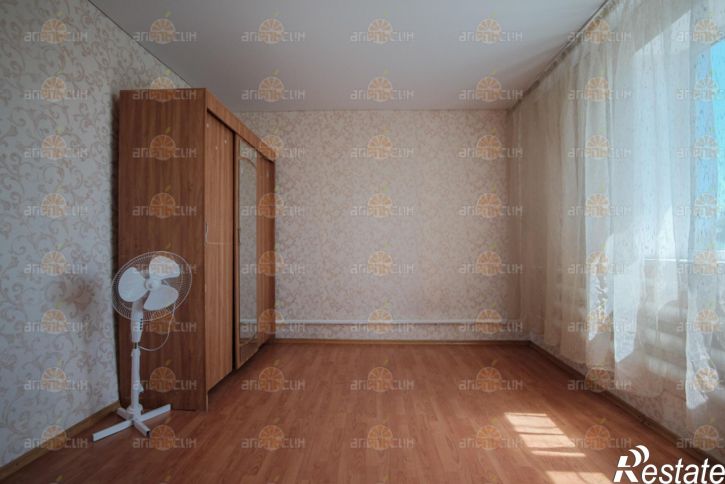 Коттедж/дом переулок Правды, 5
