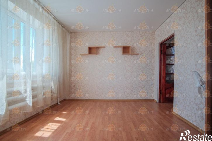 Коттедж/дом переулок Правды, 5