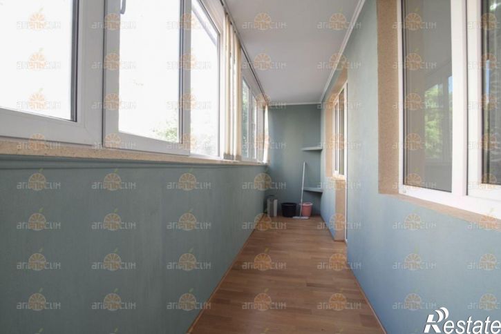 3-комн квартира Доваторцев, 52в