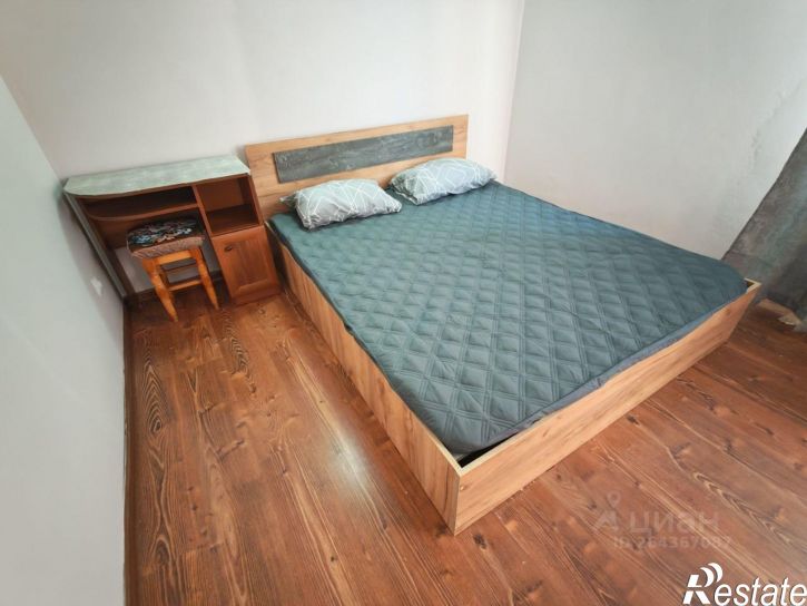 2-комн квартира пр-кт Юности, 3/2,  д. 3/2