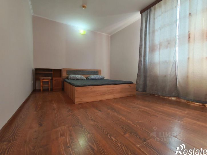 2-комн квартира пр-кт Юности, 3/2,  д. 3/2