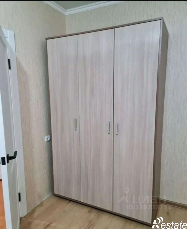 1-комн квартира улица Рогожникова, 9,  д. 9