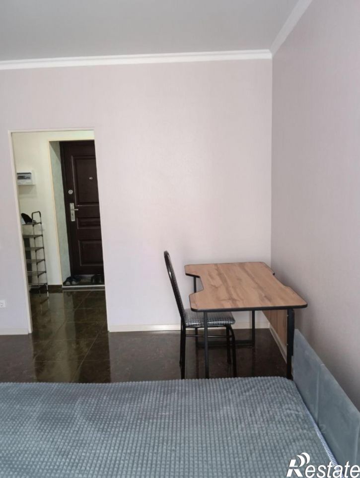 1-комн квартира улица Доваторцев, 90 к1,  д. 90 к1