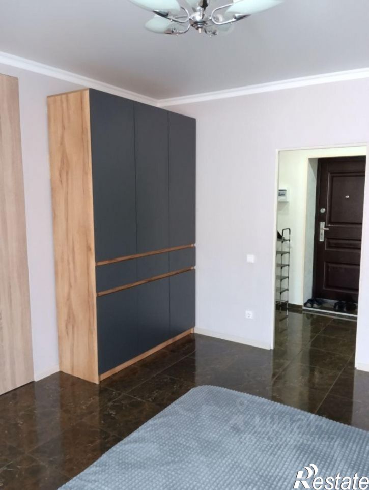 1-комн квартира улица Доваторцев, 90 к1,  д. 90 к1